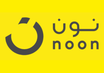 noon-personal-care