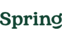 Spring Feeling Coupon Code