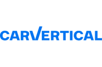 carvertical