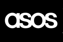 asos