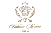 Palazzo Versace Dubai Coupon Code