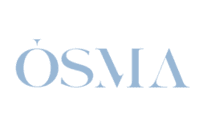 Osma Perfumes Coupon Code