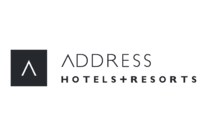 Address Hotels