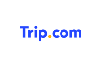 tripcom