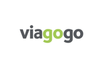 viagogo