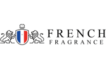 French Fragrance Coupon Code