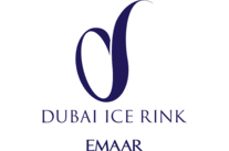 Dubai Ice Rink Coupon Code