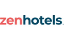 ZenHotels