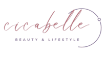 Cicabelle