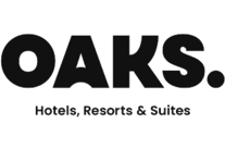 Oaks Hotels