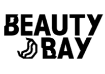 BEAUTY BAY Coupon Code