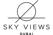 Sky Views Dubai Coupon Code