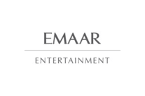Emaar Entertainment