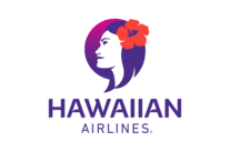 Hawaiian Airlines