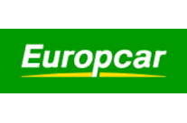 Europcar Coupon Code