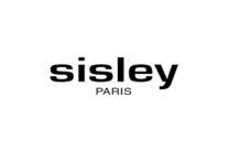 Sisley Paris Coupon Code