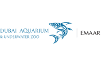 Dubai Aquarium Coupon Code