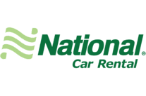 National Car Rental Coupon Code