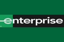 Enterprise Rent-A-Car Coupon Code