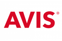 AVIS