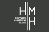 HMH Hotel