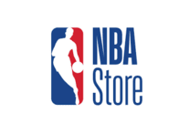 NBA Store