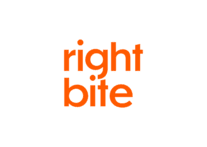 Right Bite