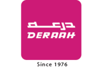 Deraah