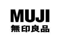 MUJI