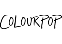 ColourPop Coupon Code