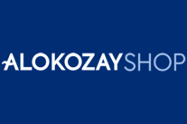 alokozay