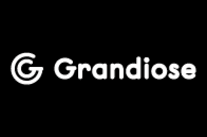 grandiose