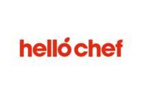 hello-chef