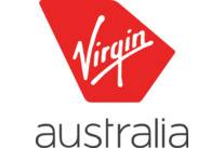virgin-australia