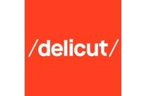 delicut