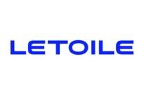letoile