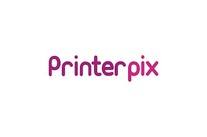 Printerpix