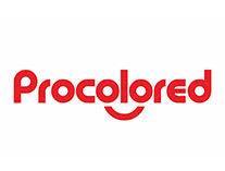 procolored