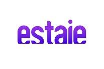 estaie