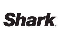 shark-clean