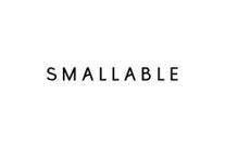 smallable
