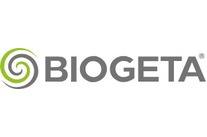 BIOGETA®