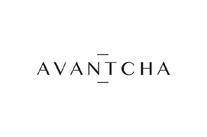 avantcha