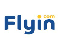 Flyin