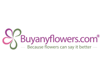 Buy Any Flowers