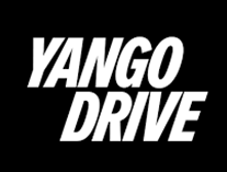 Yango Drive