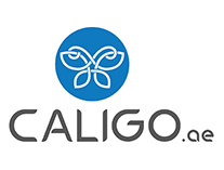 Caligo