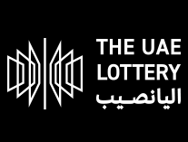 The UAE Lottery