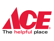ACE Hardware
