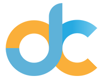 desertcart